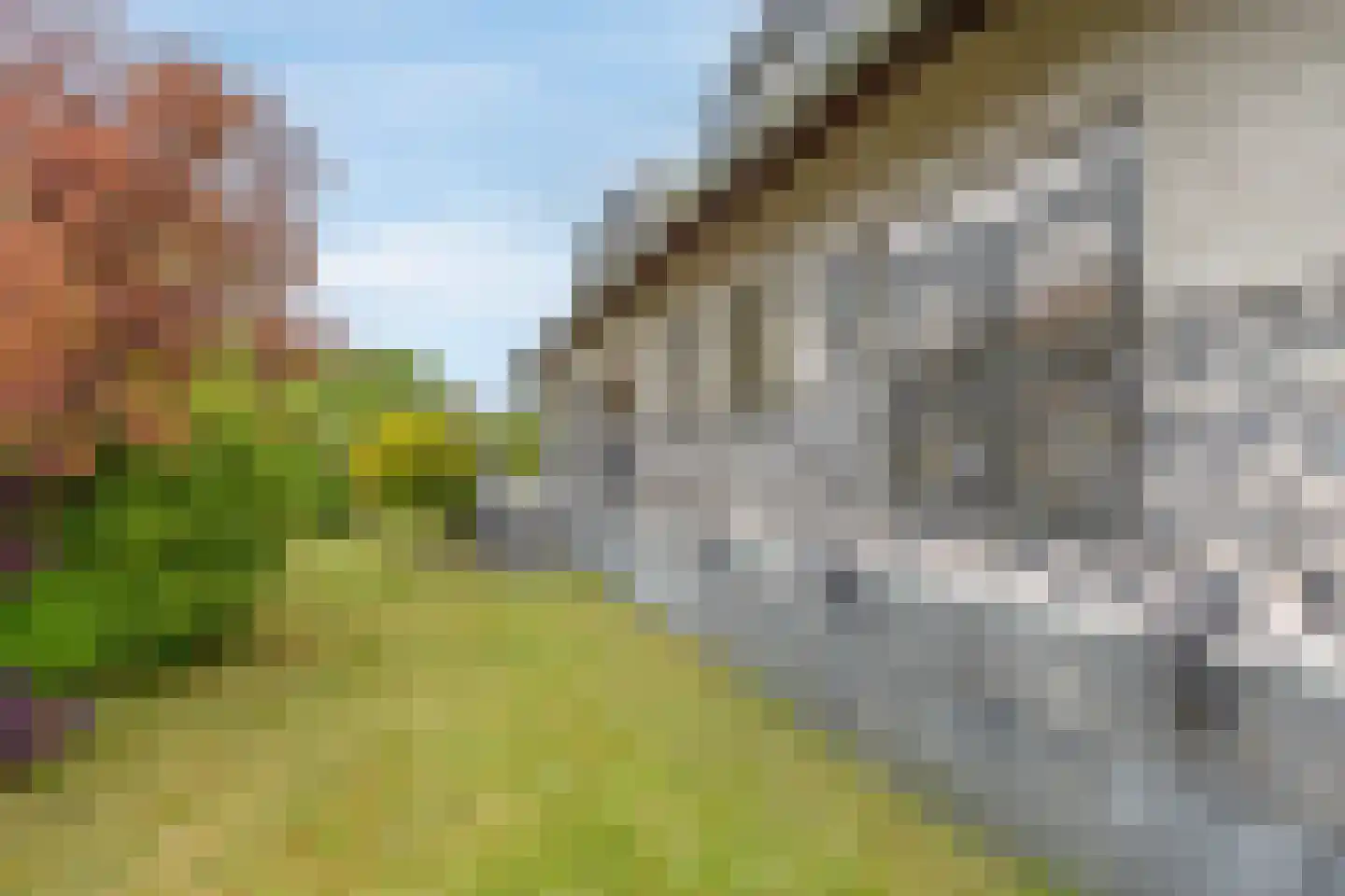 Rijksweg Zuid 175 Sittard thumbnail 24
