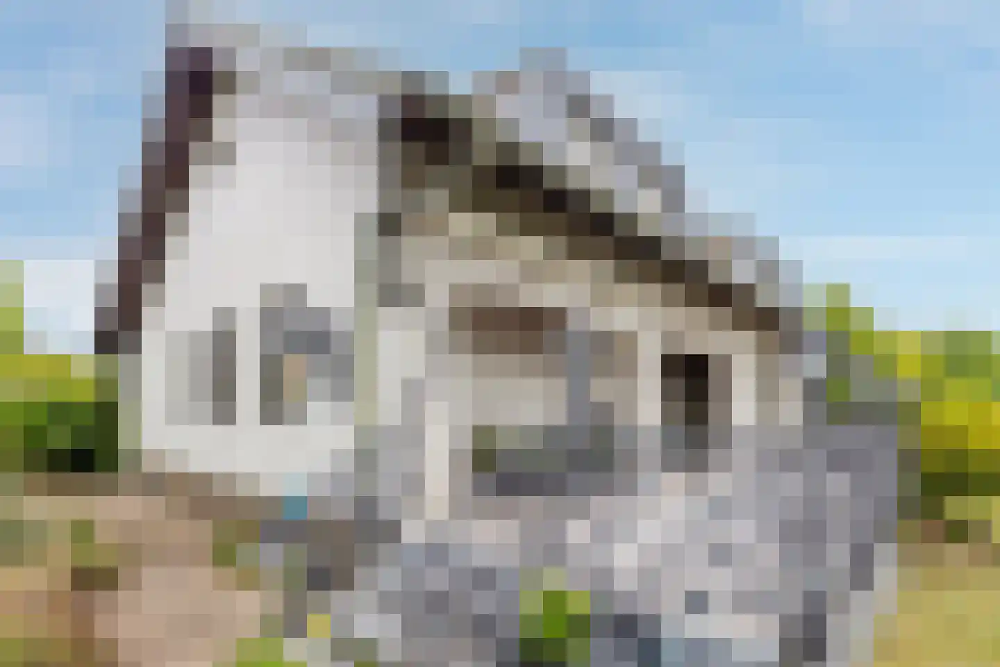 Rijksweg Zuid 175 Sittard thumbnail 25
