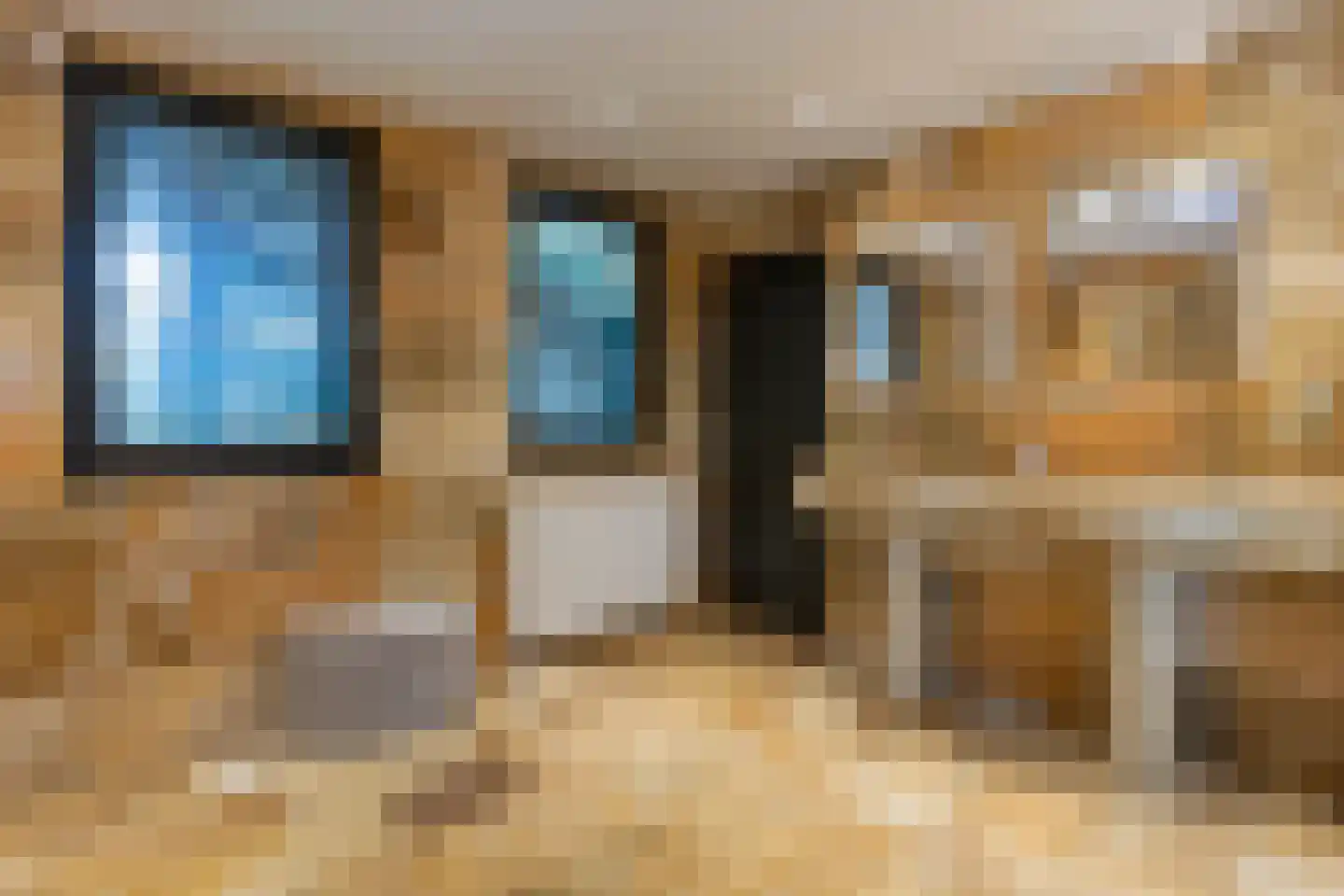 Rijksweg Zuid 175 Sittard thumbnail 29