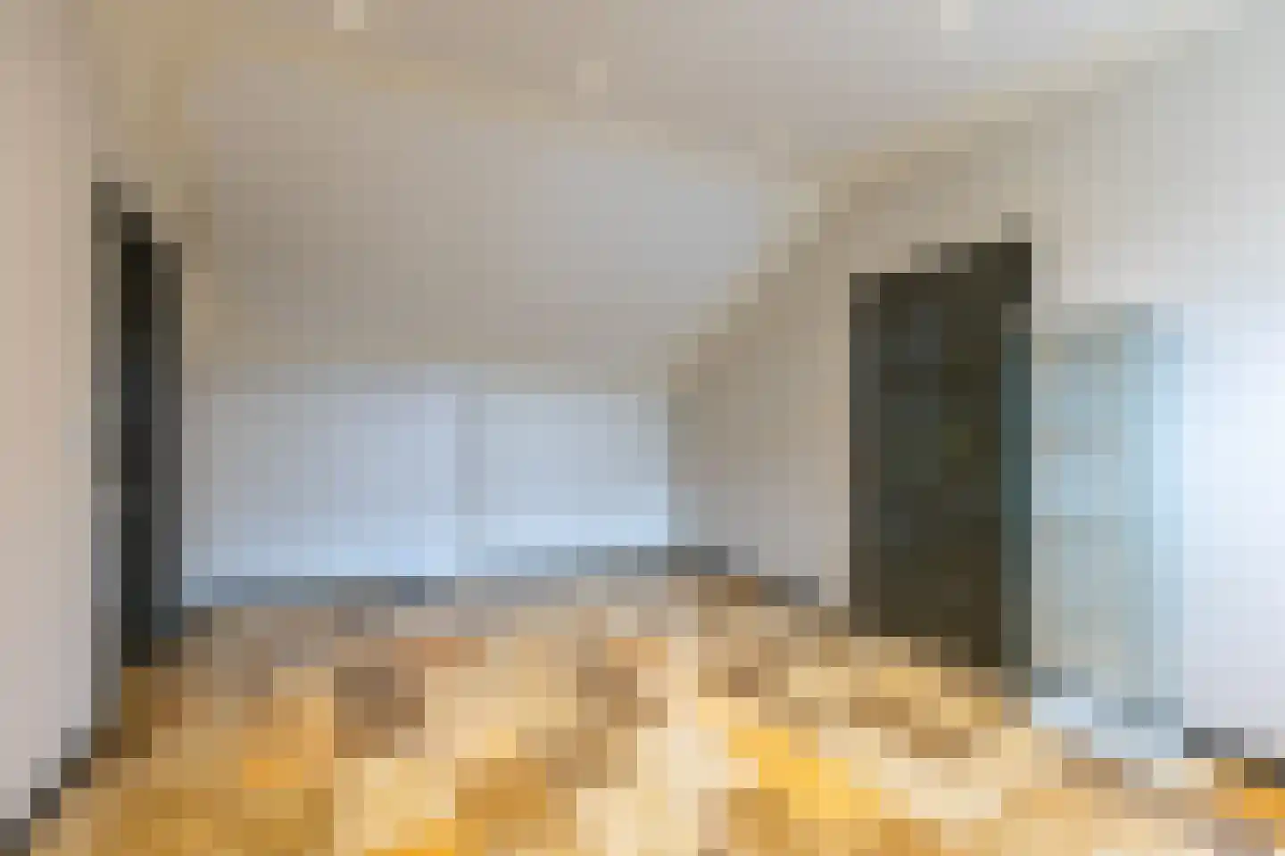 Rijksweg Zuid 175 Sittard thumbnail 35