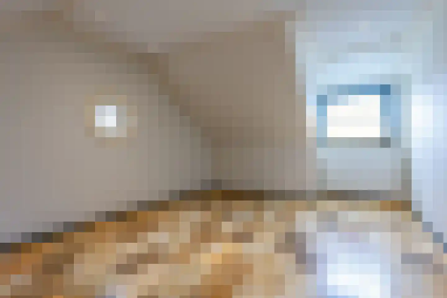Rijksweg Zuid 175 Sittard thumbnail 36