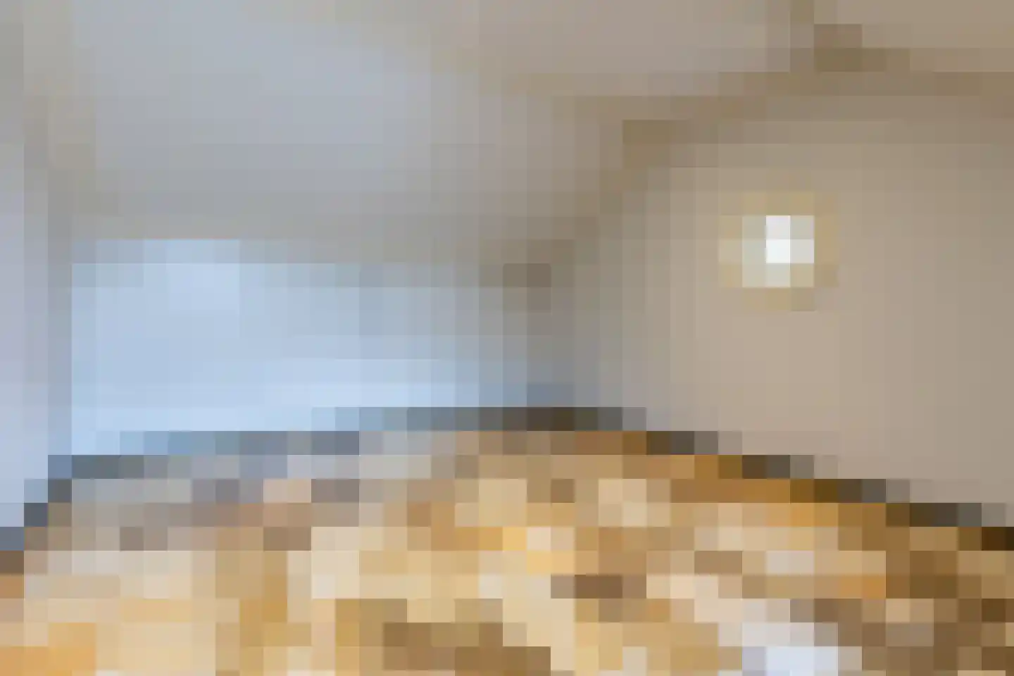 Rijksweg Zuid 175 Sittard thumbnail 37