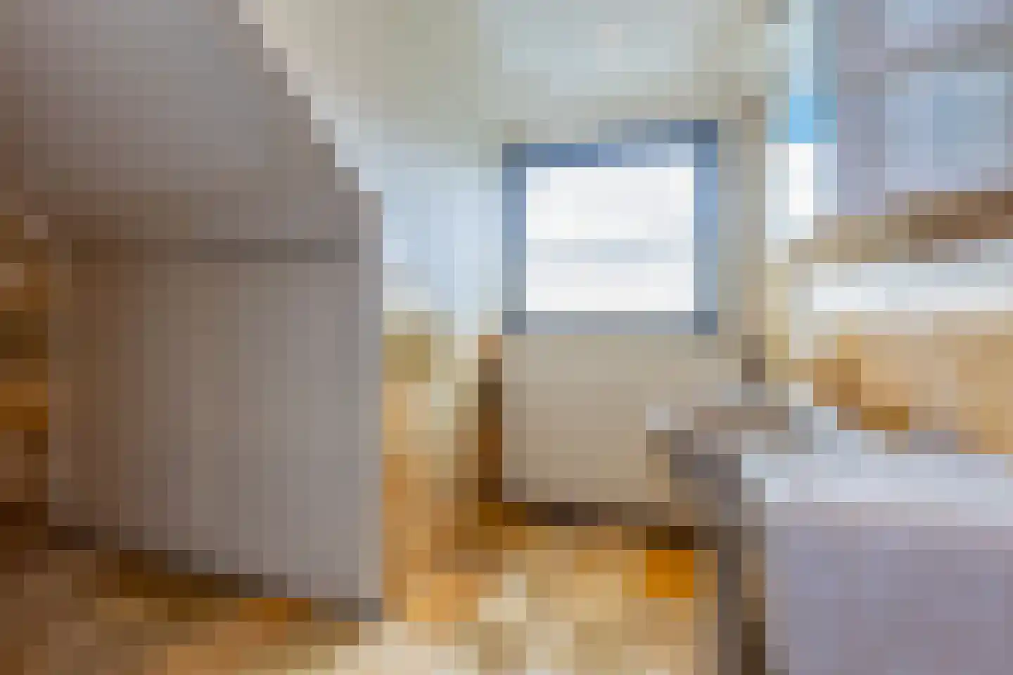Rijksweg Zuid 175 Sittard thumbnail 38