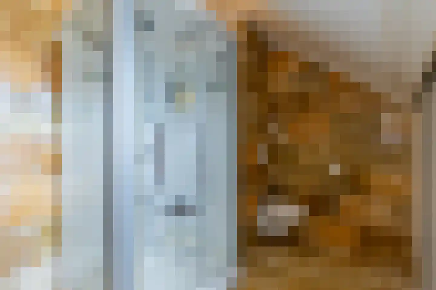 Rijksweg Zuid 175 Sittard thumbnail 39