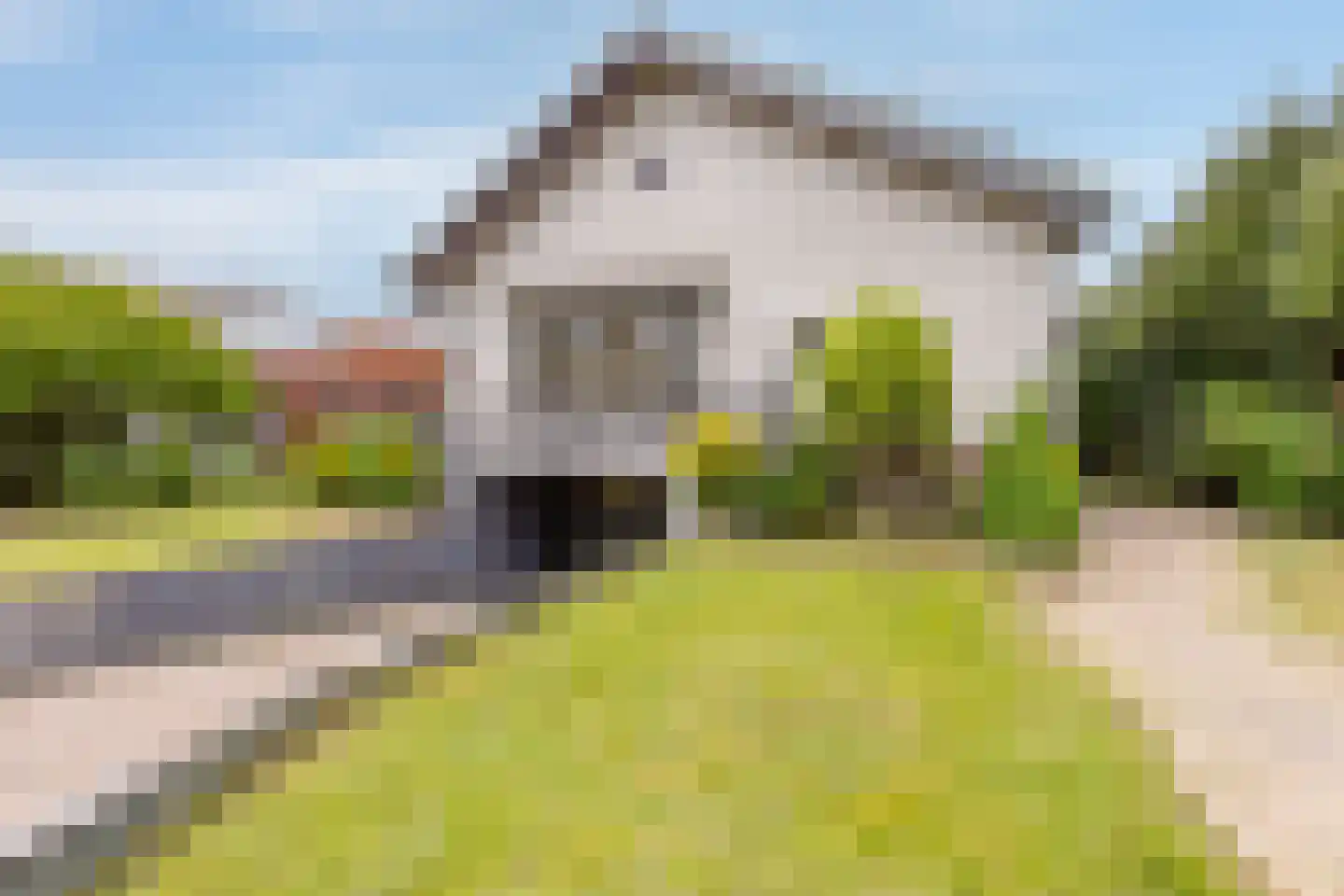 Rijksweg Zuid 175 Sittard thumbnail 4