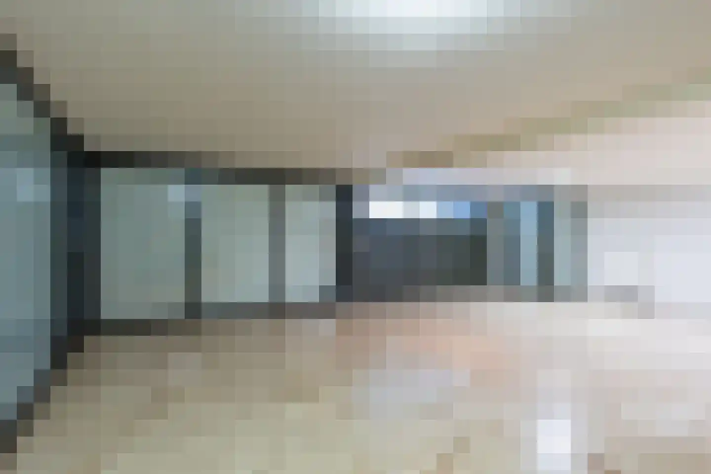 Rijksweg Zuid 175 Sittard thumbnail 47