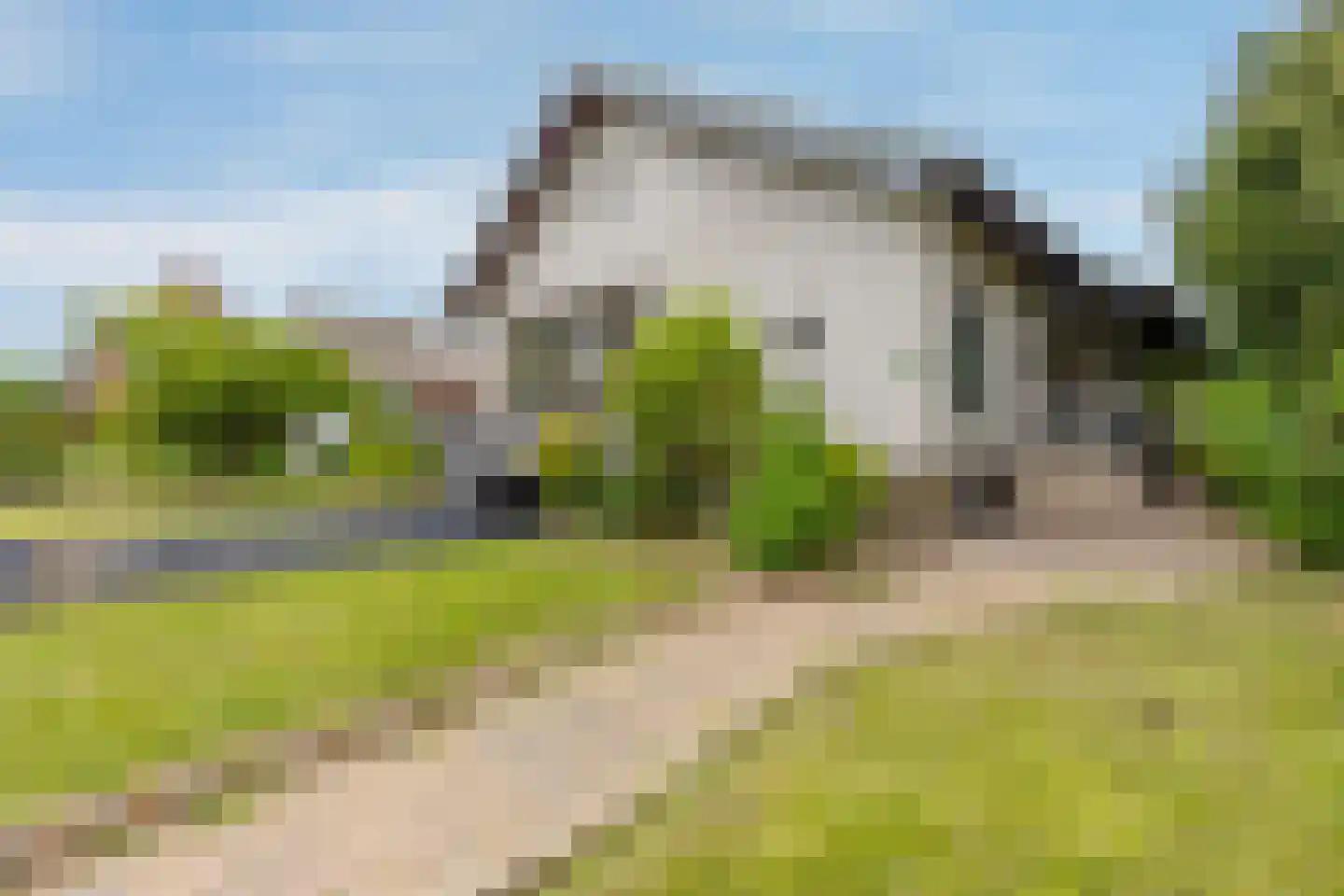 Rijksweg Zuid 175 Sittard thumbnail 5