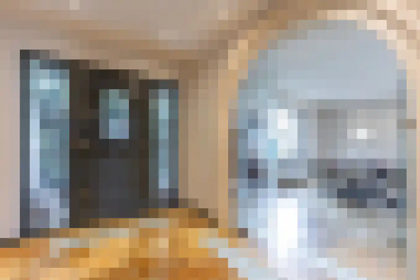 Rijksweg Zuid 175 Sittard thumbnail 9