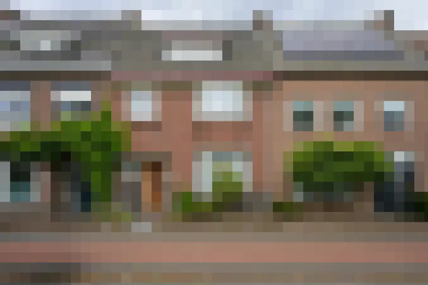 Rijksweg Zuid 190 in Geleen