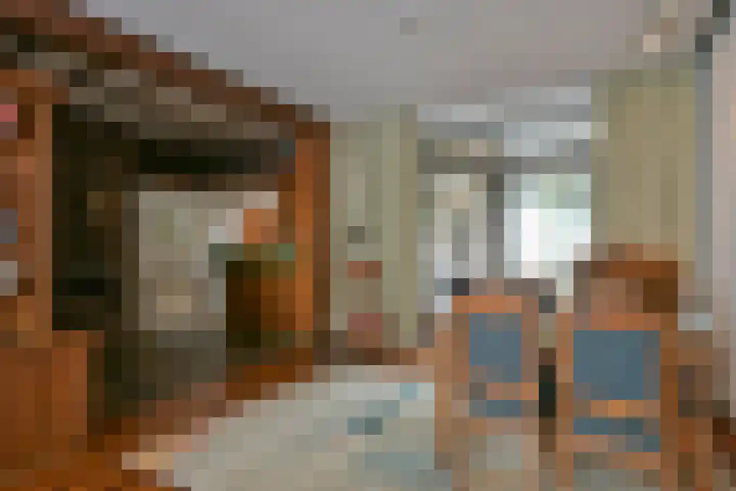 Rijksweg Zuid 190 Geleen thumbnail 10