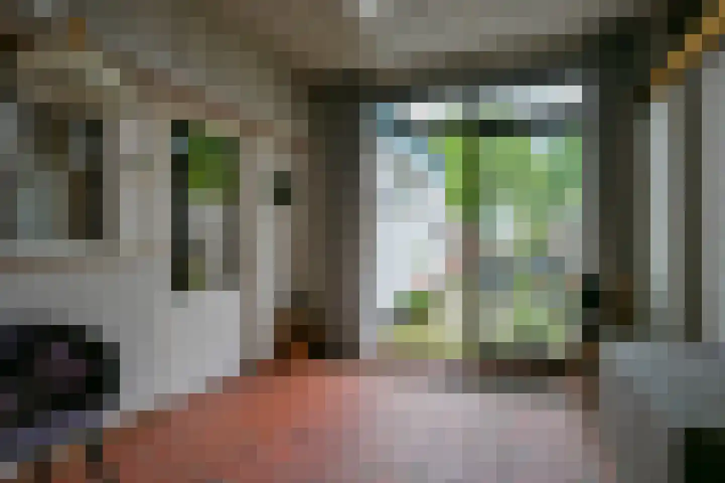 Rijksweg Zuid 190 Geleen thumbnail 13