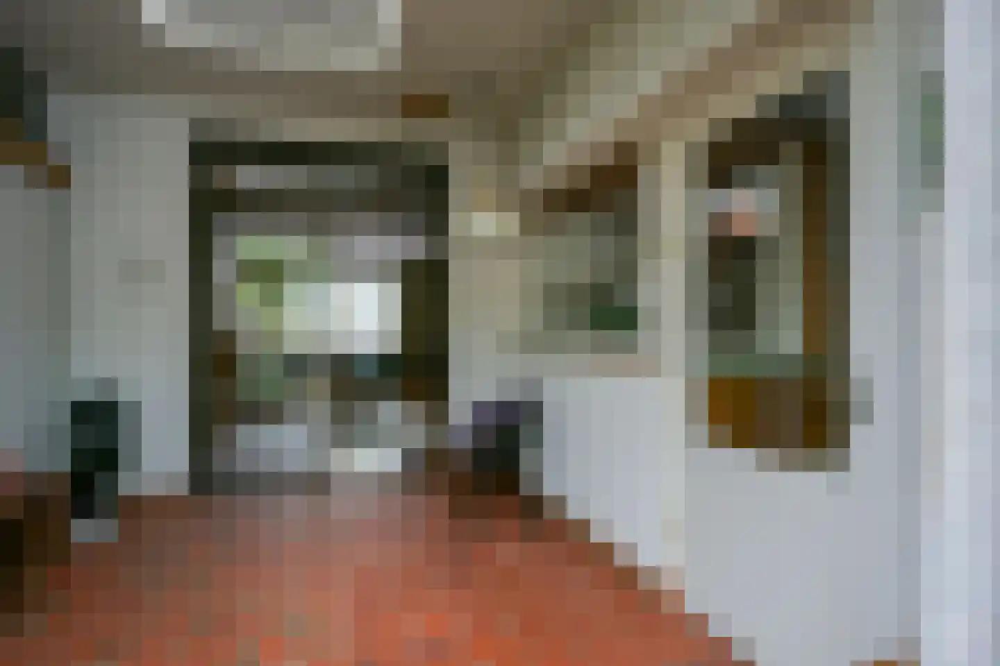 Rijksweg Zuid 190 Geleen thumbnail 14