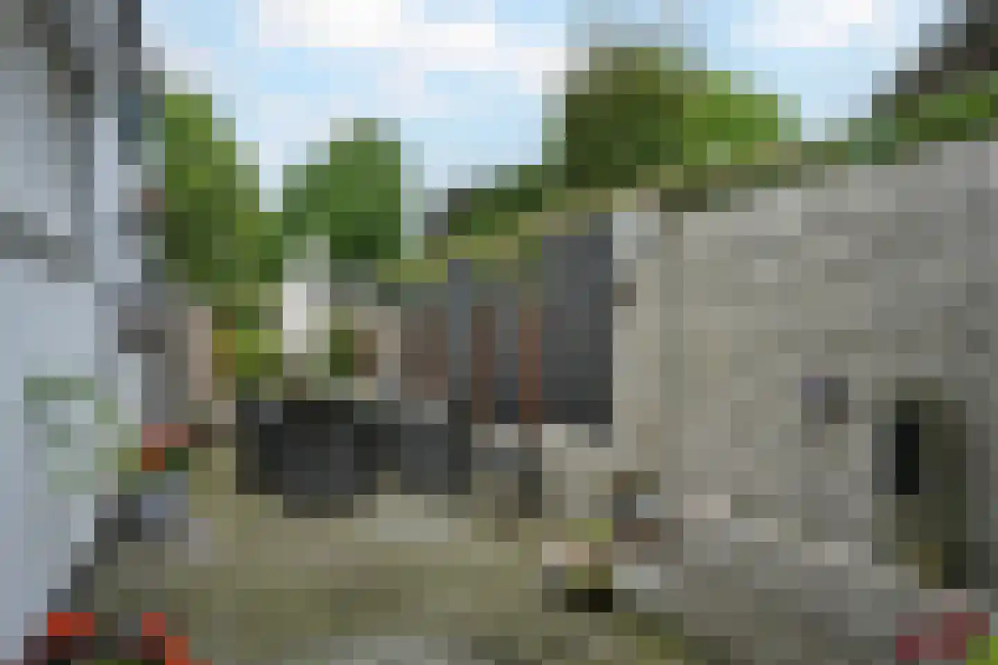 Rijksweg Zuid 190 Geleen thumbnail 15
