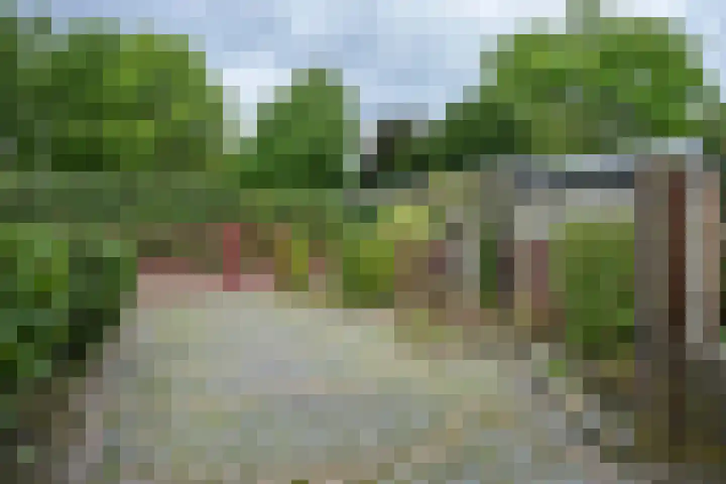 Rijksweg Zuid 190 Geleen thumbnail 16