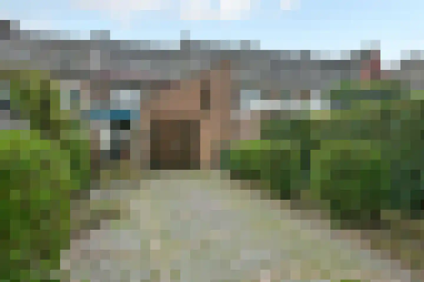 Rijksweg Zuid 190 Geleen thumbnail 18