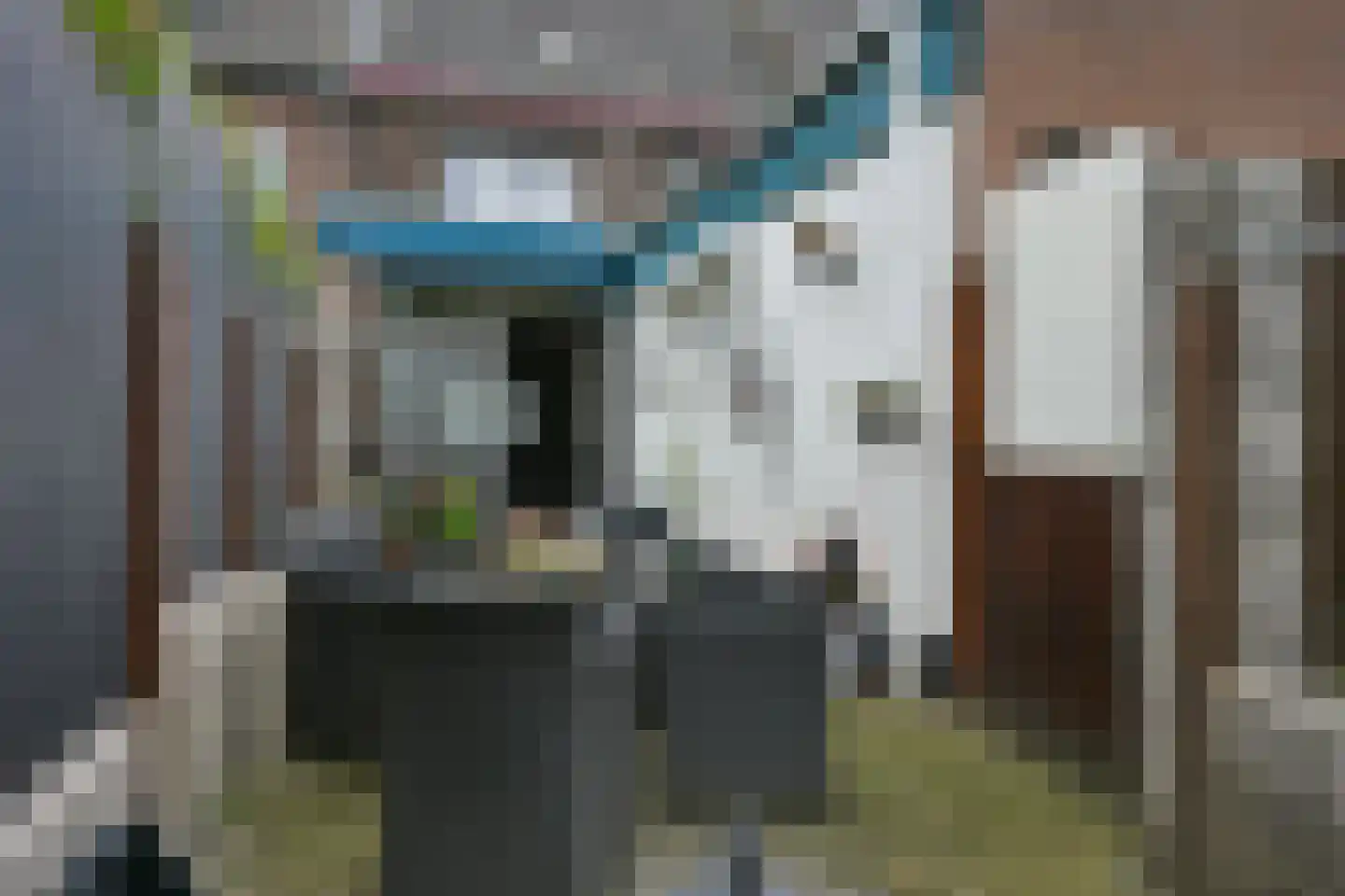 Rijksweg Zuid 190 Geleen thumbnail 19
