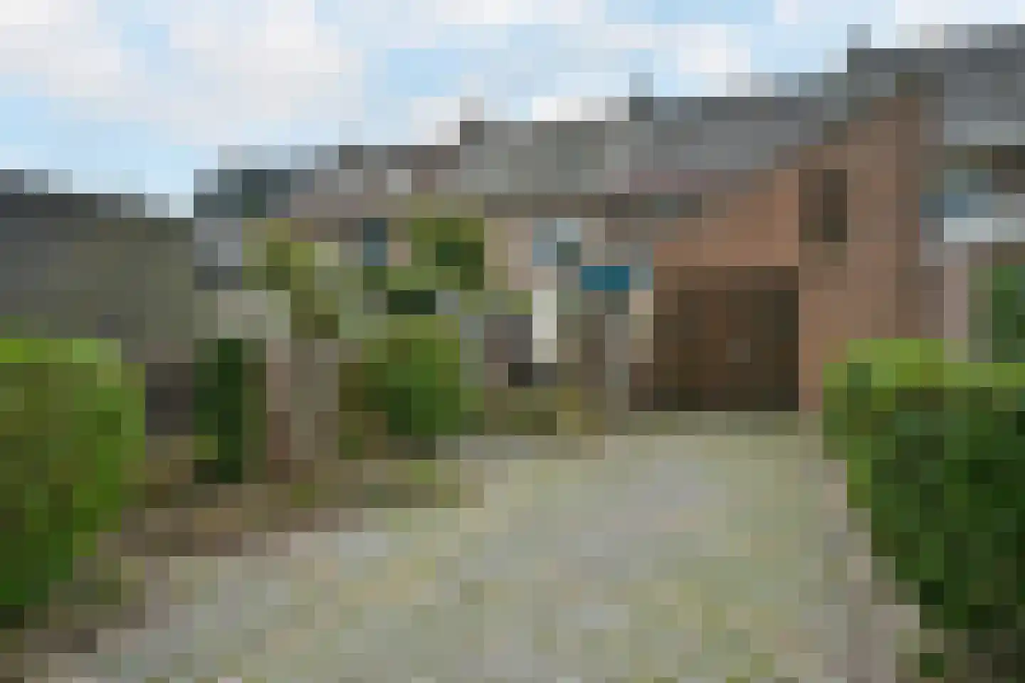 Rijksweg Zuid 190 Geleen foto 2