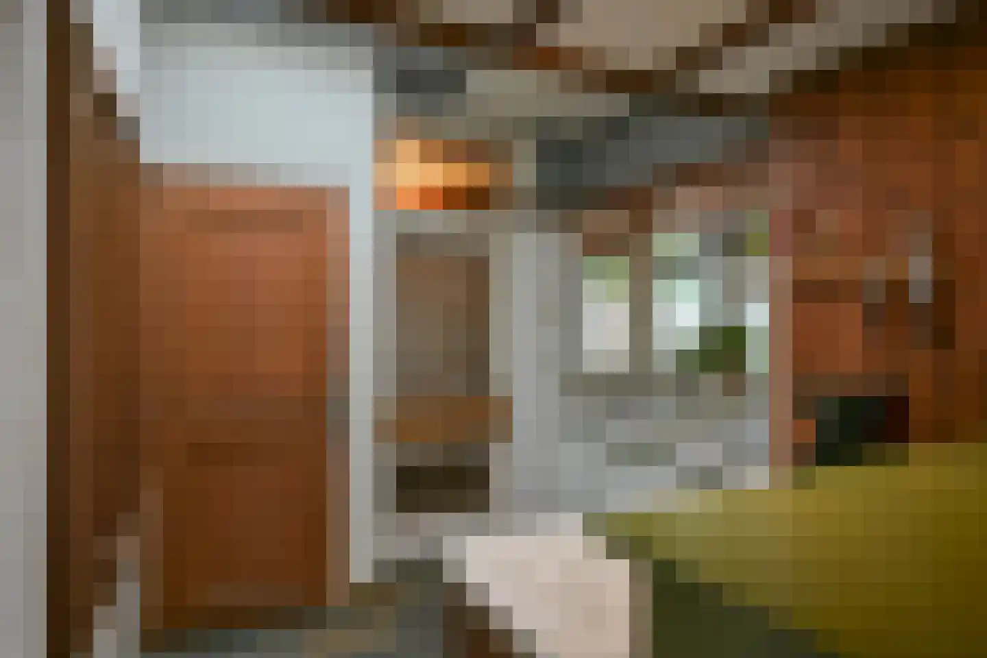 Rijksweg Zuid 190 Geleen thumbnail 20