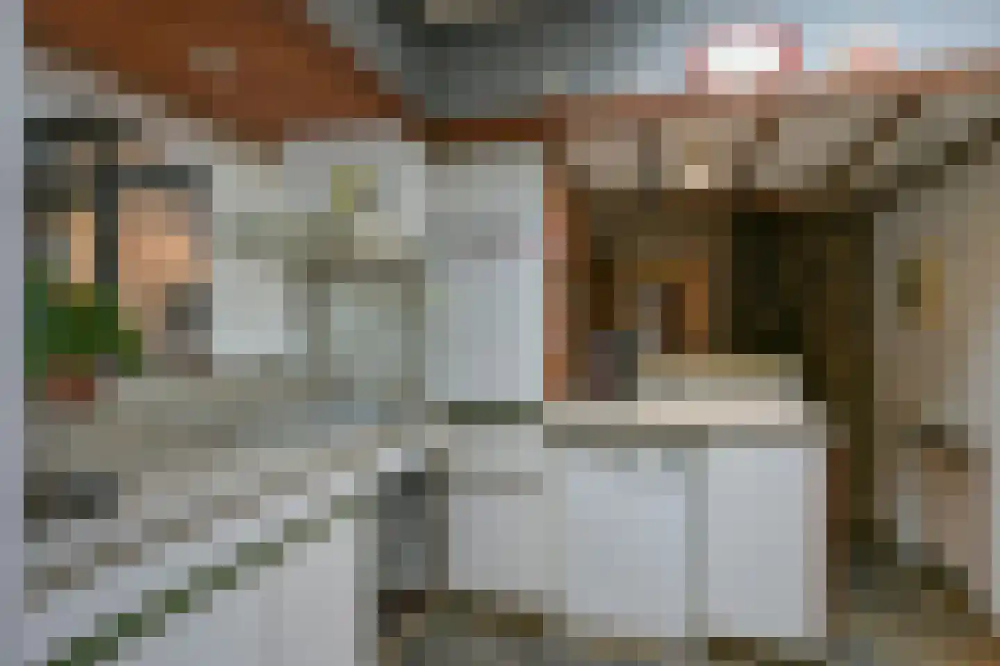 Rijksweg Zuid 190 Geleen thumbnail 21