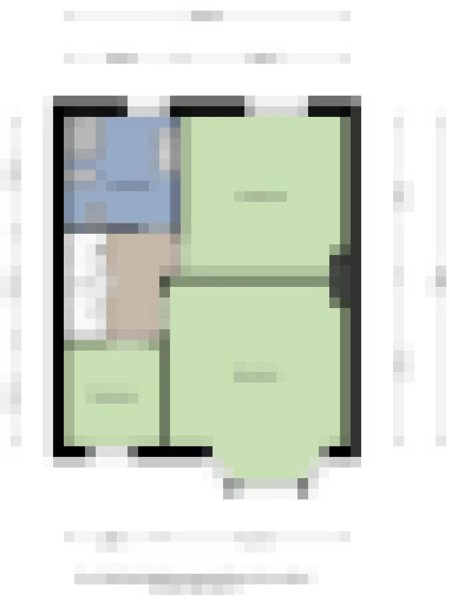 Rijksweg Zuid 190 Geleen thumbnail 33