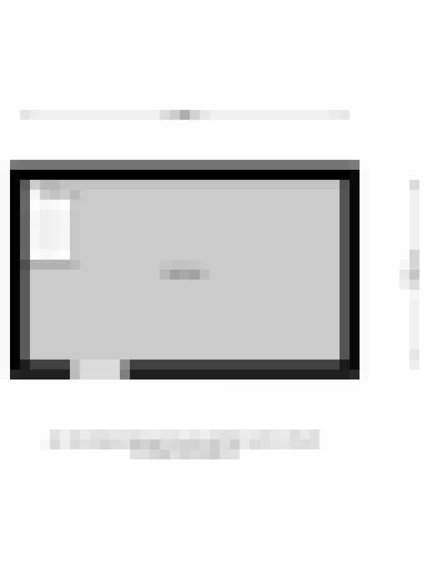 Rijksweg Zuid 190 Geleen thumbnail 36