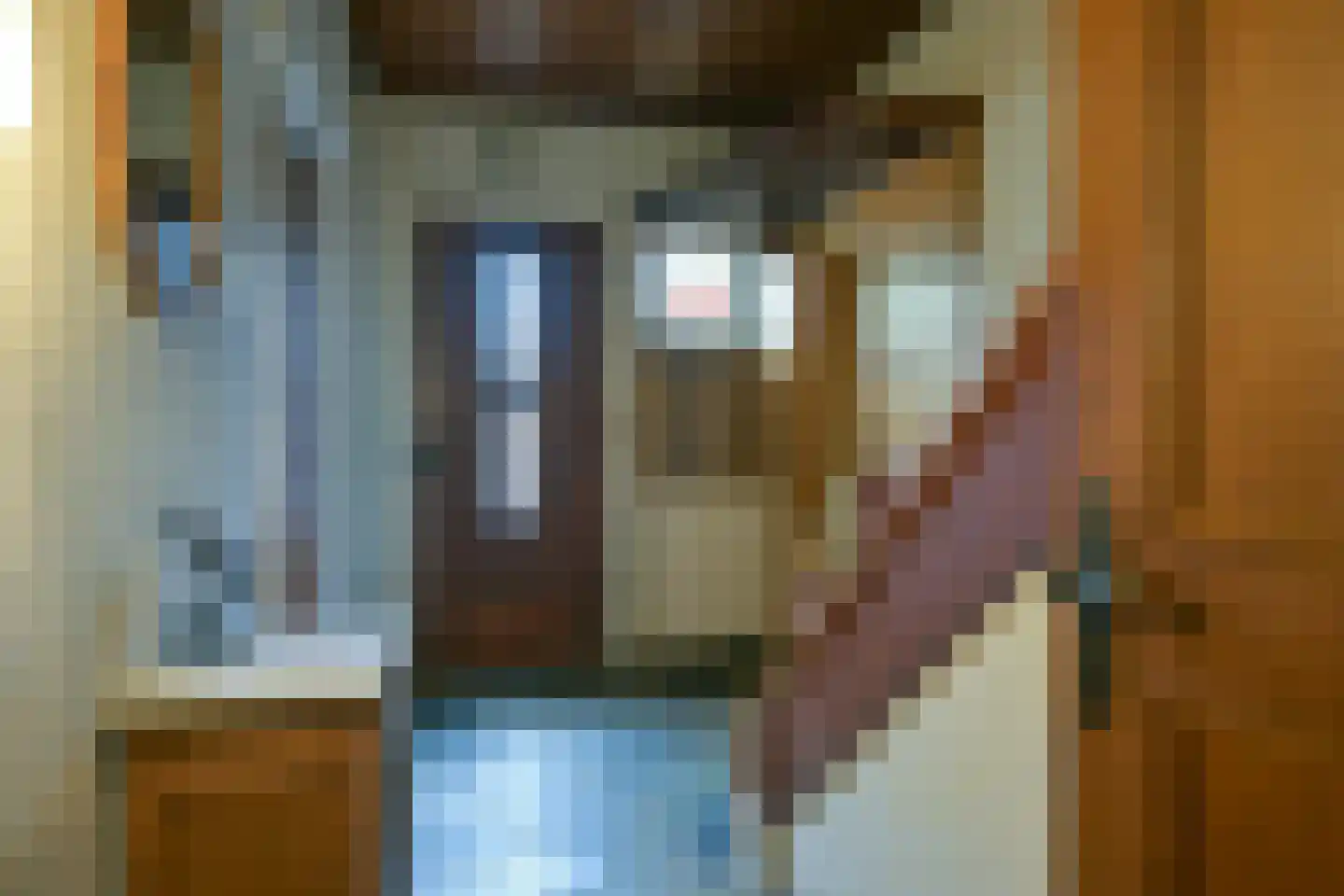 Rijksweg Zuid 190 Geleen thumbnail 5