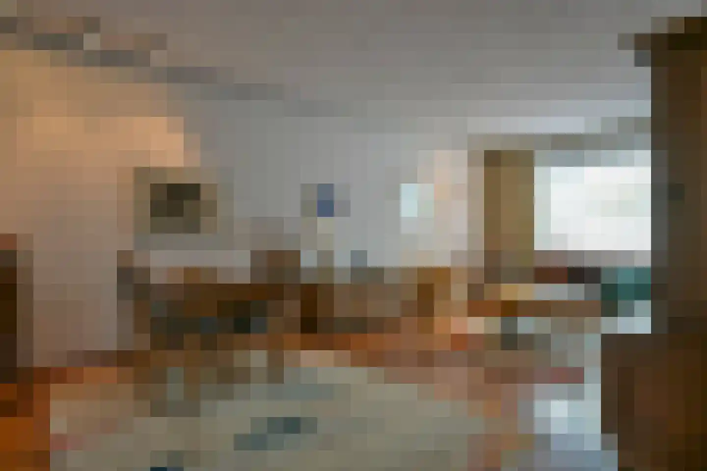 Rijksweg Zuid 190 Geleen thumbnail 6