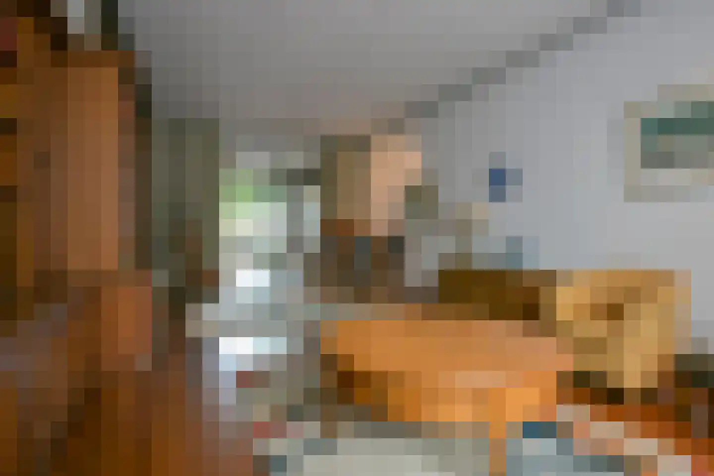 Rijksweg Zuid 190 Geleen thumbnail 8