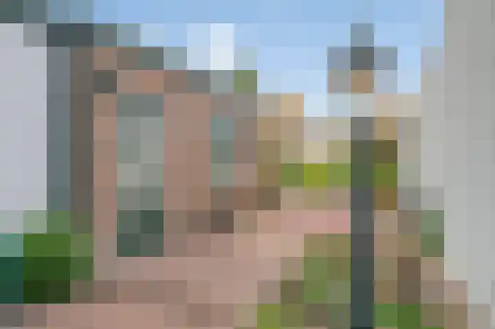 Rijksweg Zuid 191 Sittard thumbnail 10