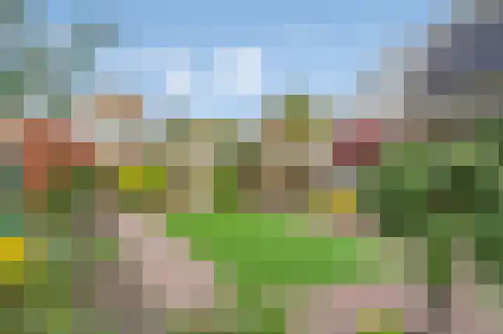 Rijksweg Zuid 191 Sittard thumbnail 11