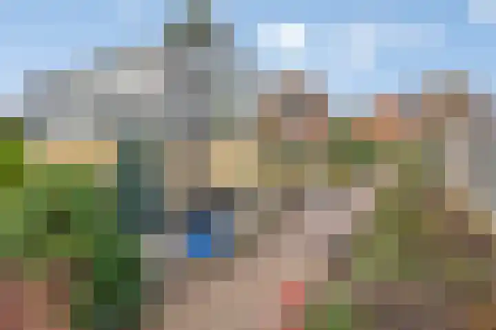 Rijksweg Zuid 191 Sittard thumbnail 12