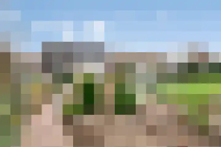 Rijksweg Zuid 191 Sittard thumbnail 13