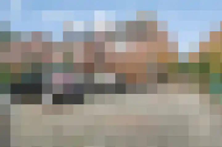 Rijksweg Zuid 191 Sittard thumbnail 14