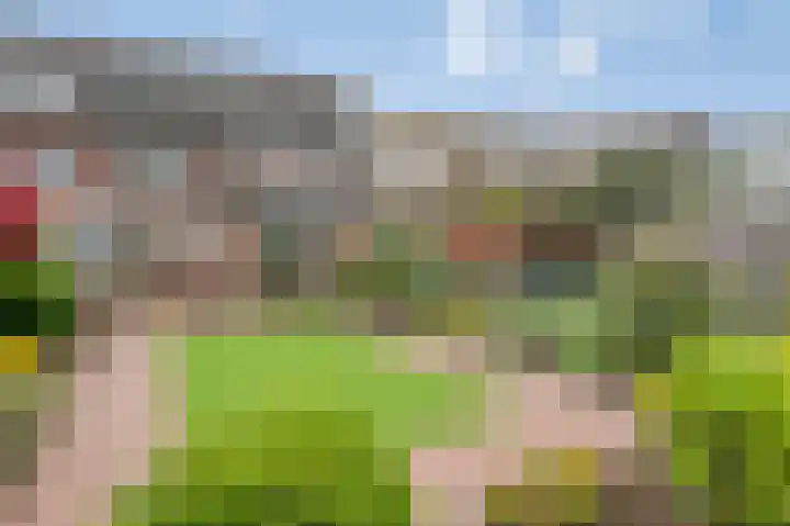 Rijksweg Zuid 191 Sittard thumbnail 15