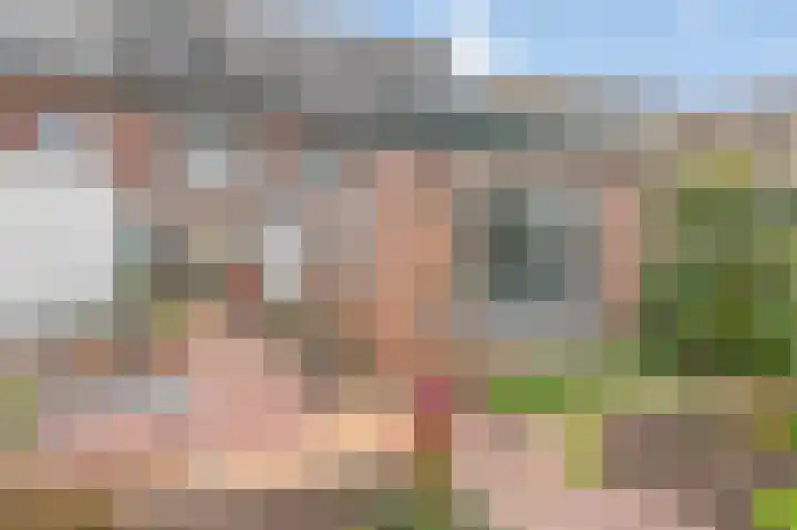 Rijksweg Zuid 191 Sittard thumbnail 16