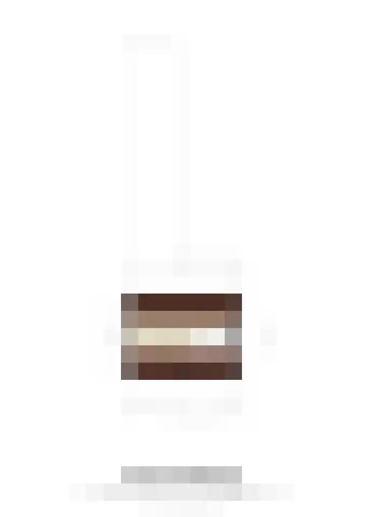 Rijksweg Zuid 191 Sittard thumbnail 47
