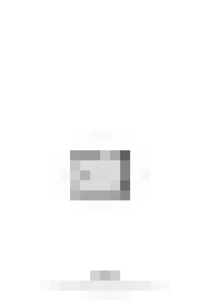 Rijksweg Zuid 191 Sittard thumbnail 48