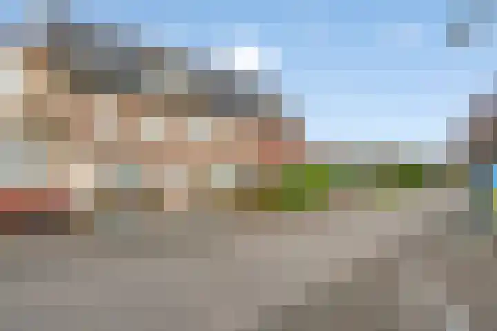 Rijksweg Zuid 191 Sittard thumbnail 5