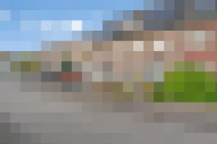 Rijksweg Zuid 191 Sittard thumbnail 6