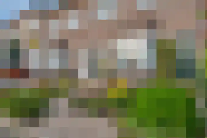 Rijksweg Zuid 191 Sittard thumbnail 7