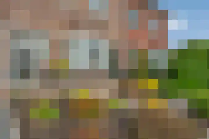 Rijksweg Zuid 191 Sittard thumbnail 8