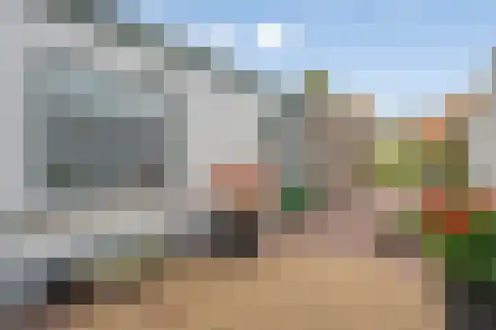 Rijksweg Zuid 191 Sittard thumbnail 9