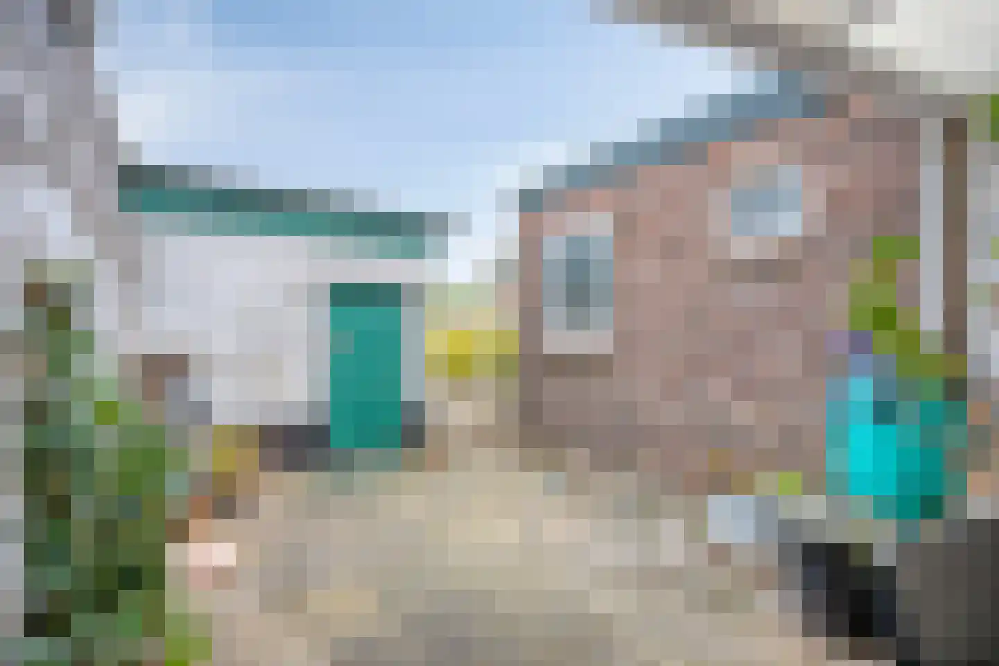 Rijksweg Zuid 193 Sittard thumbnail 19