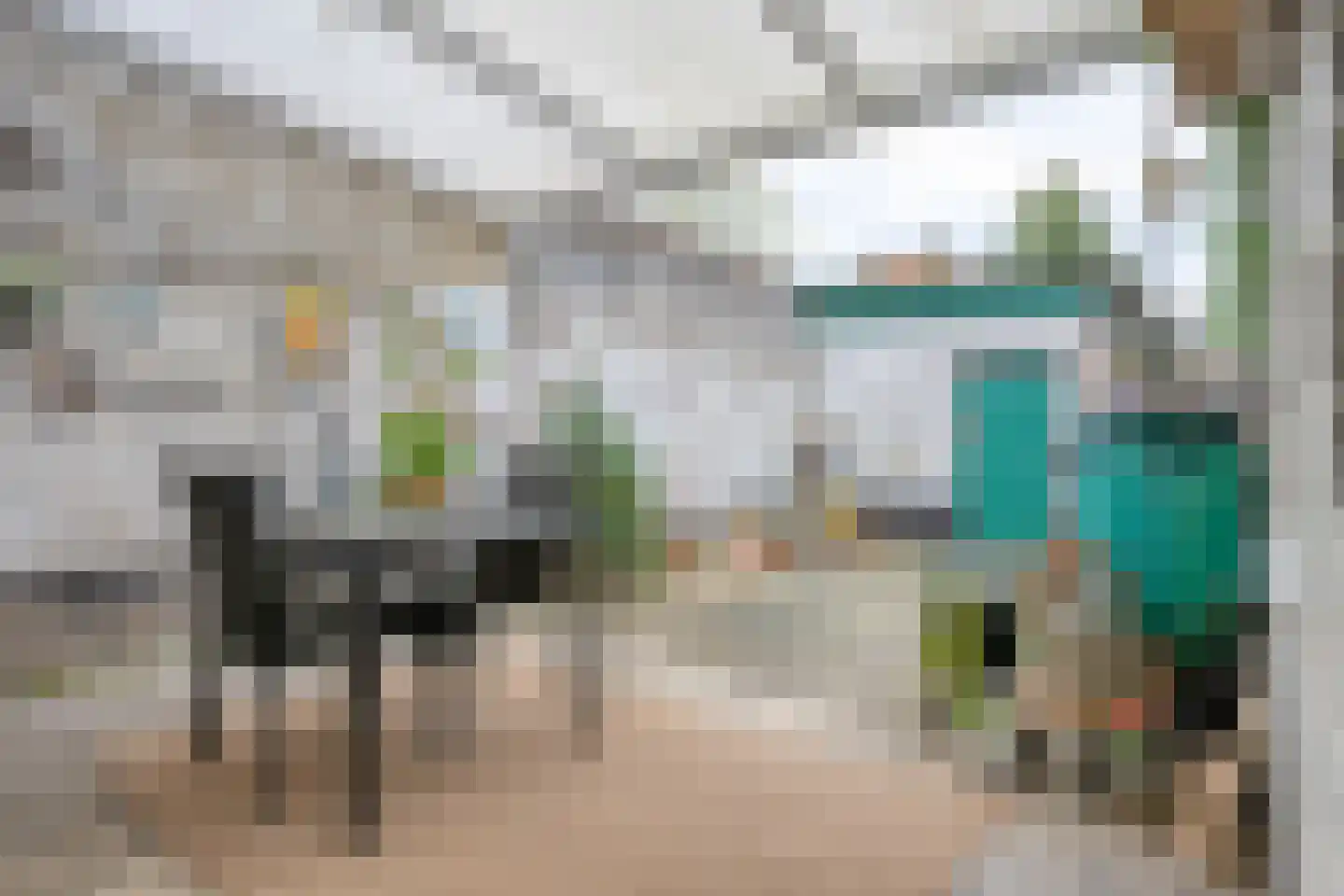 Rijksweg Zuid 193 Sittard thumbnail 20