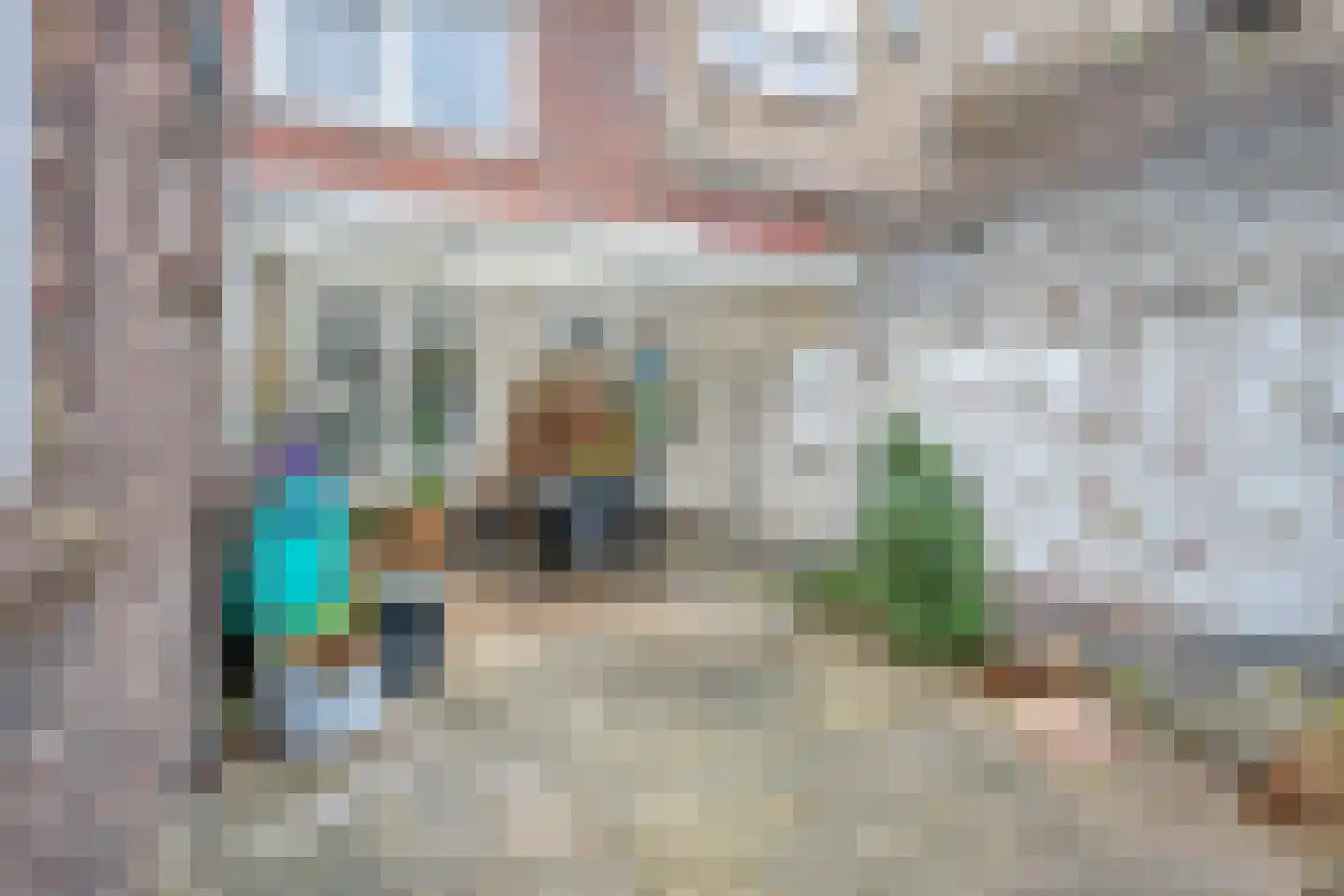 Rijksweg Zuid 193 Sittard thumbnail 21