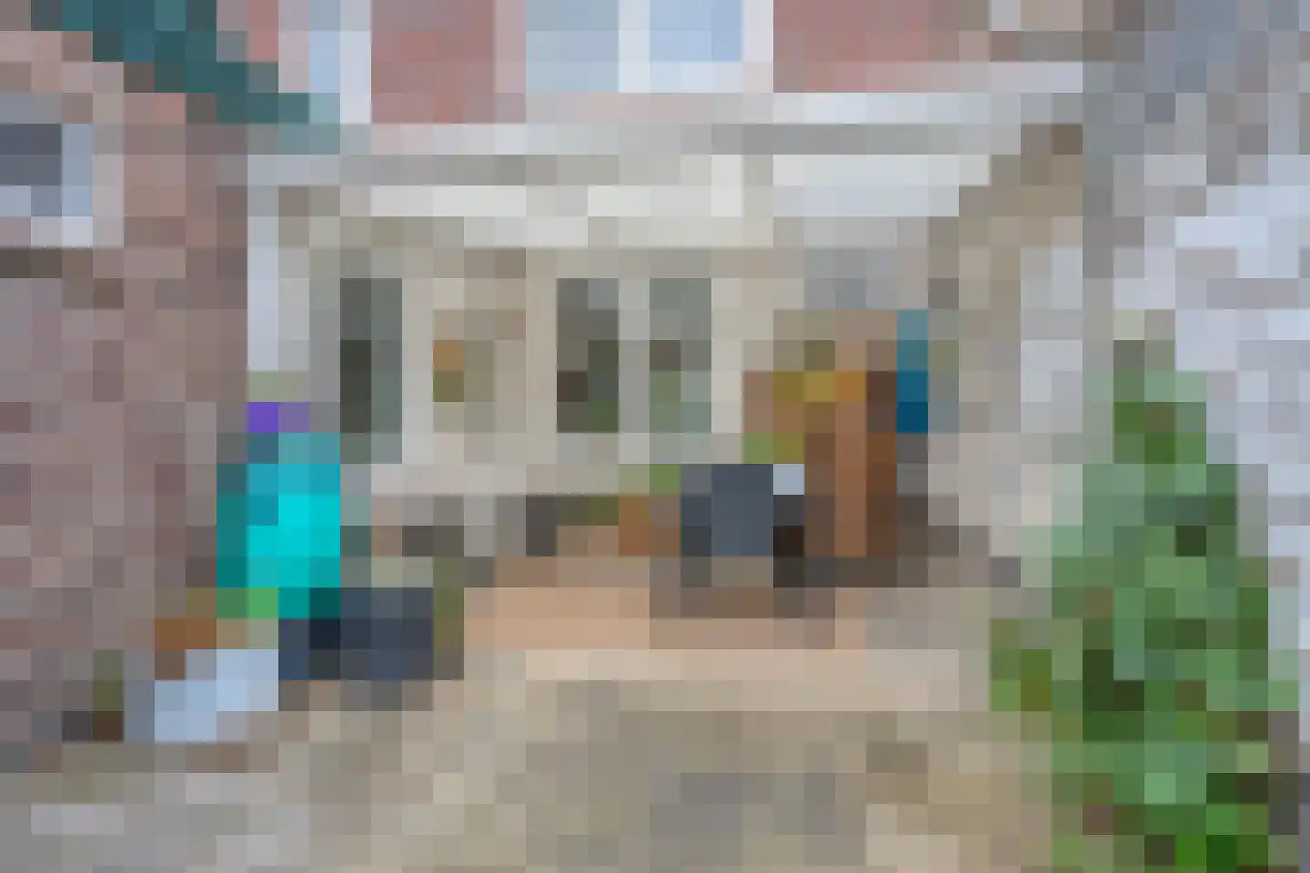 Rijksweg Zuid 193 Sittard thumbnail 22