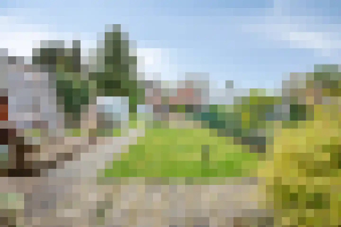 Rijksweg Zuid 193 Sittard thumbnail 23