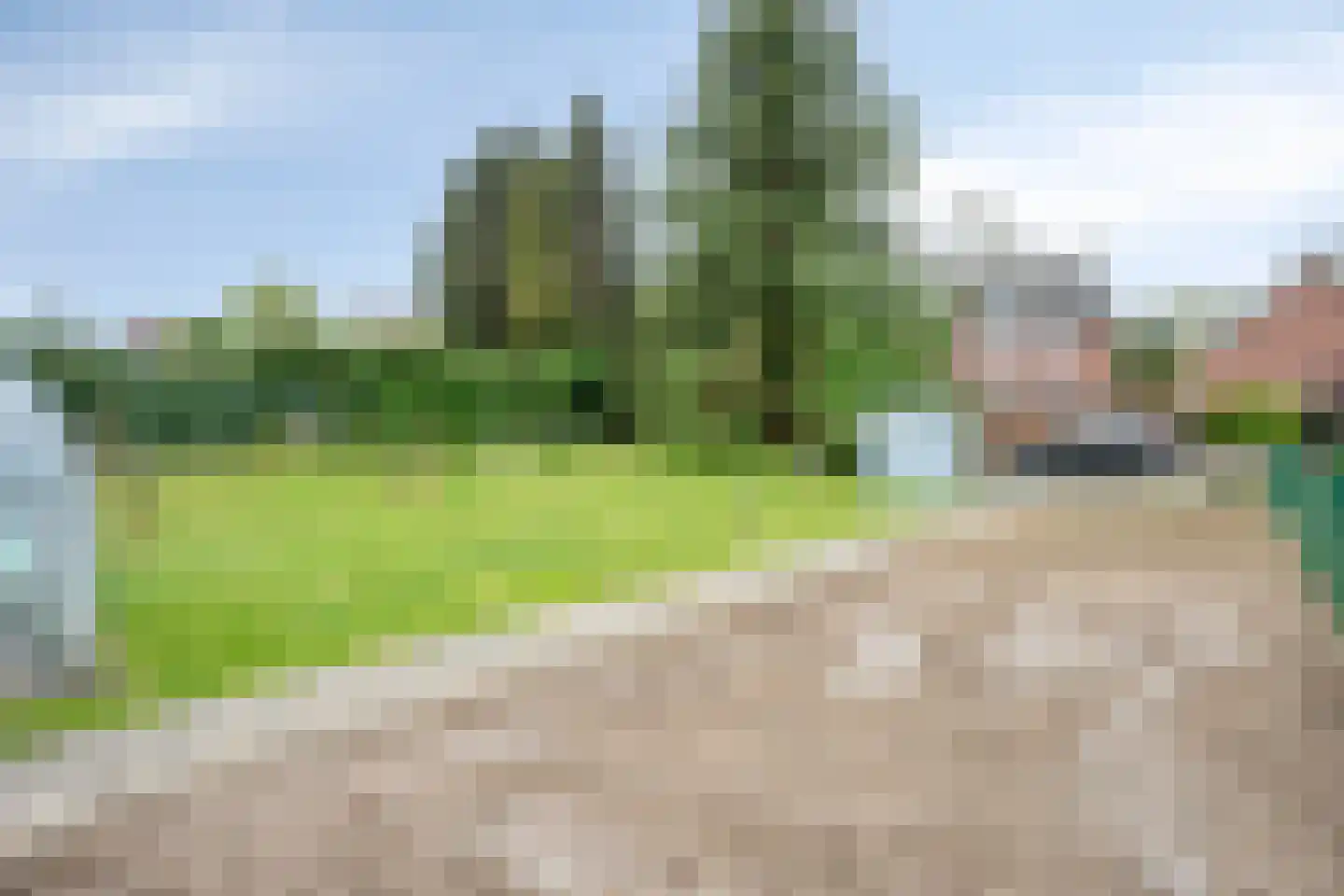 Rijksweg Zuid 193 Sittard thumbnail 24