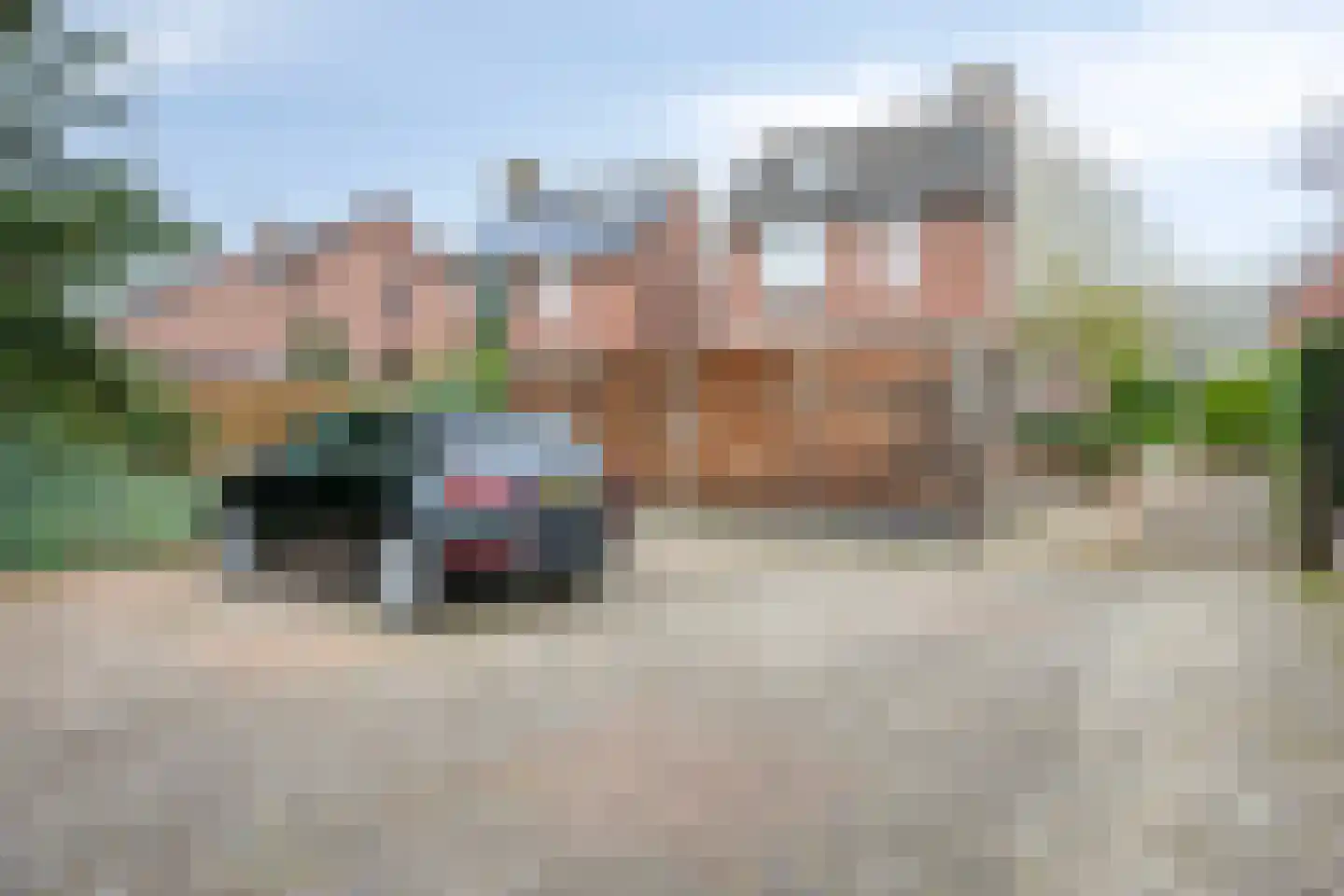 Rijksweg Zuid 193 Sittard thumbnail 25