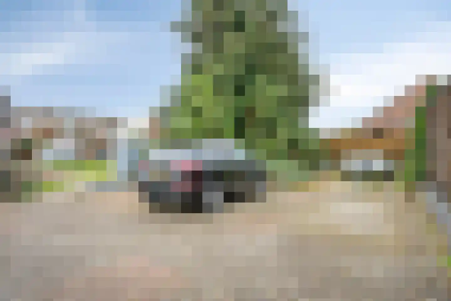 Rijksweg Zuid 193 Sittard thumbnail 26